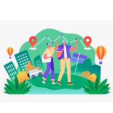 Скидка группам Скидка группам